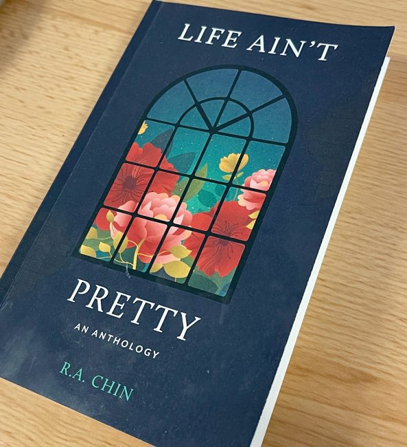 Life Ain't Pretty reviews
