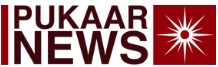 Life Ain't pretty reviews - Pukaar News